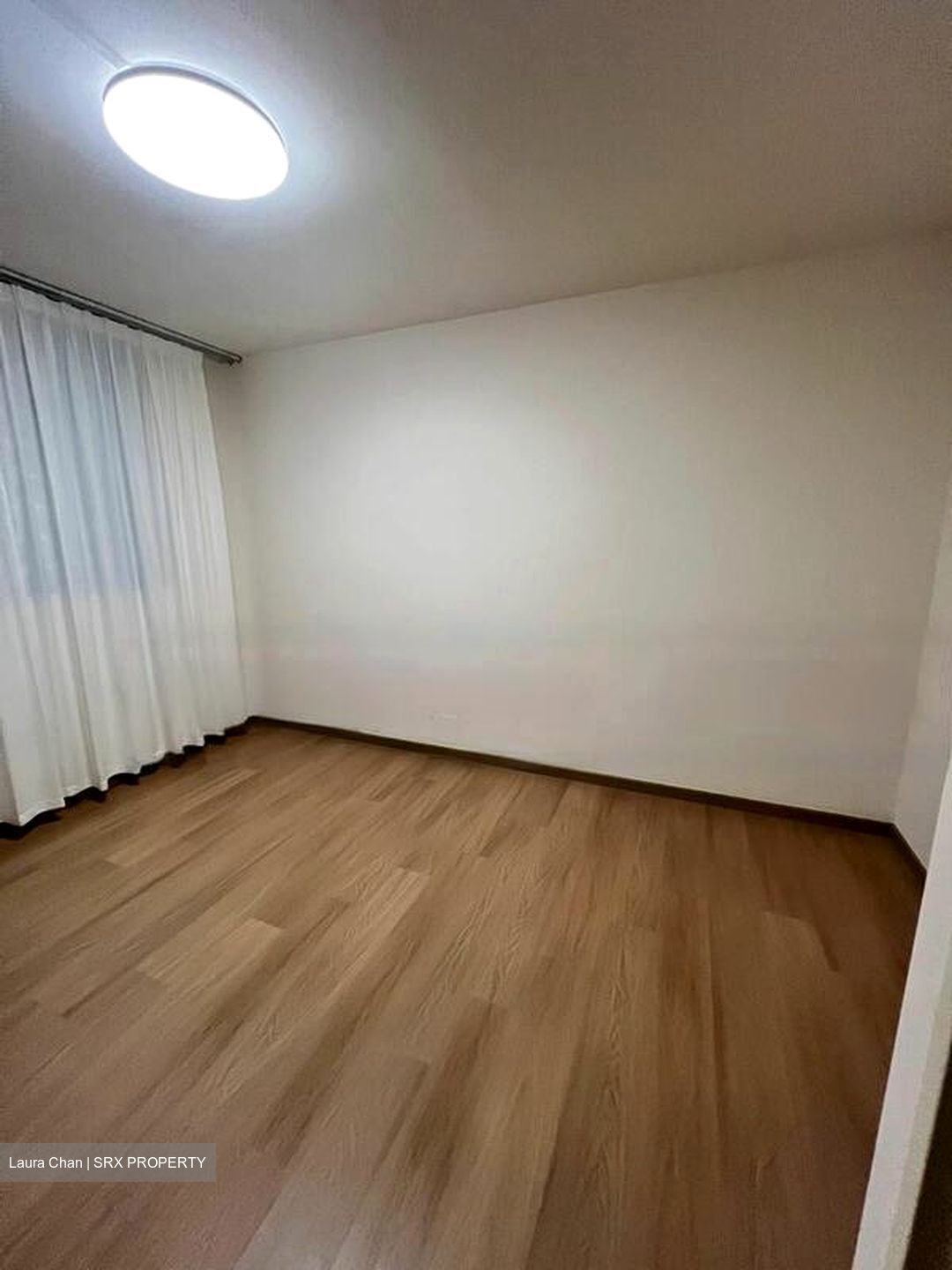 Blk 346 Ubi Avenue 1 (Geylang), HDB 4 Rooms #454913061